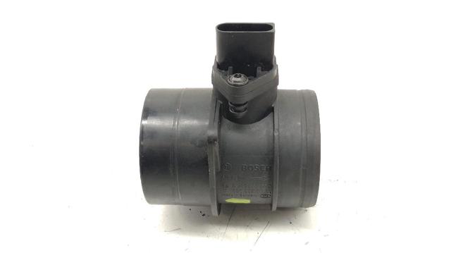 05033320AA CHRYSLER Датчик потока (расхода) воздуха, расходомер M.A.F. - (Mass Airflow) купить в Черкассы