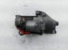 Motor de arranco 05033440AA CHRYSLER