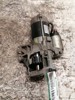 Motor de arranco 05033440AC CHRYSLER