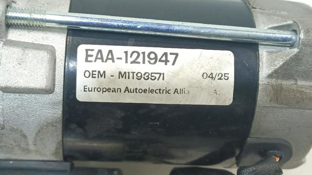05033440AC CHRYSLER купить в Николаев