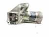 Motor de arranco 05033440AC CHRYSLER