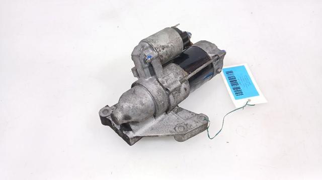 05033440AC CHRYSLER купить в Кривой Рог