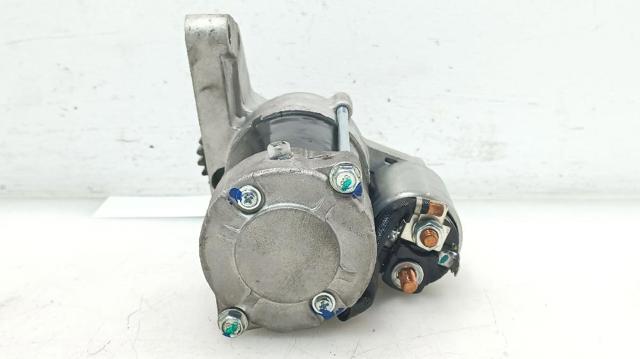 05033440AC CHRYSLER купить в Чернигов