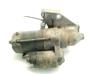 Motor de arranco 05033440AC CHRYSLER