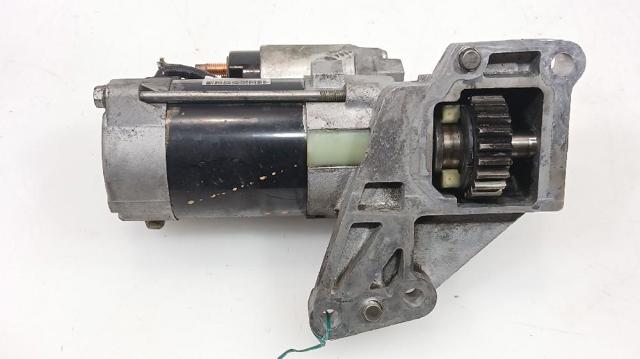 05033440AC CHRYSLER купить в Житомир