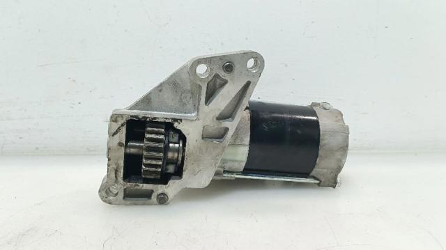 05033440AC CHRYSLER купить в Житомир