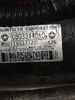 Motor de arranco 05033440AC CHRYSLER