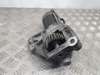Motor de arranco 05033440AC CHRYSLER