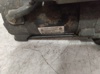 Motor de arranco 05033440AC CHRYSLER