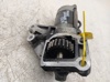 Motor de arranco 05033440AC CHRYSLER