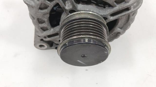 05033757AB CHRYSLER Генератор купить в Харьков