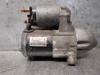 Motor de arranco 05034555AA CHRYSLER