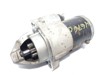 Motor de arranco 05034555AA CHRYSLER