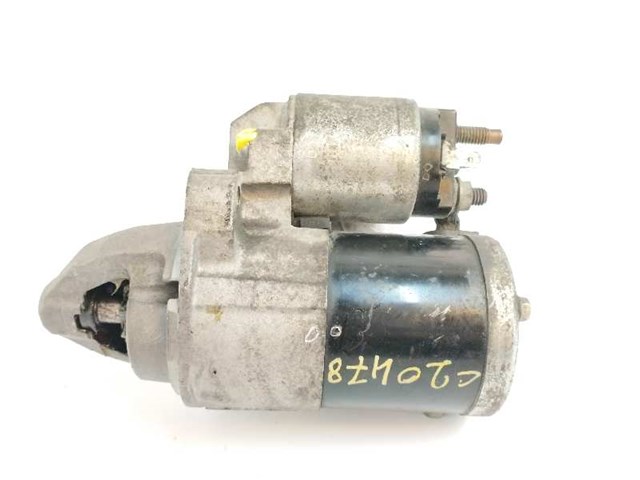 Motor de arranque para calibre de esquiva (2006-2009) 1,8 g p 05034555AA