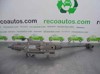 Coluna da direção 05057279AK CHRYSLER