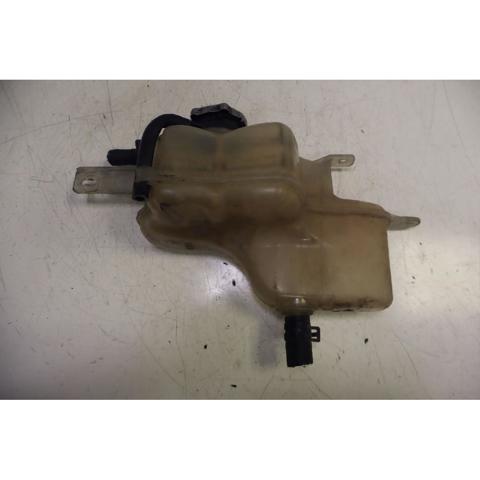 Tanque de expansão do sistema de esfriamento 05058157AC Chrysler