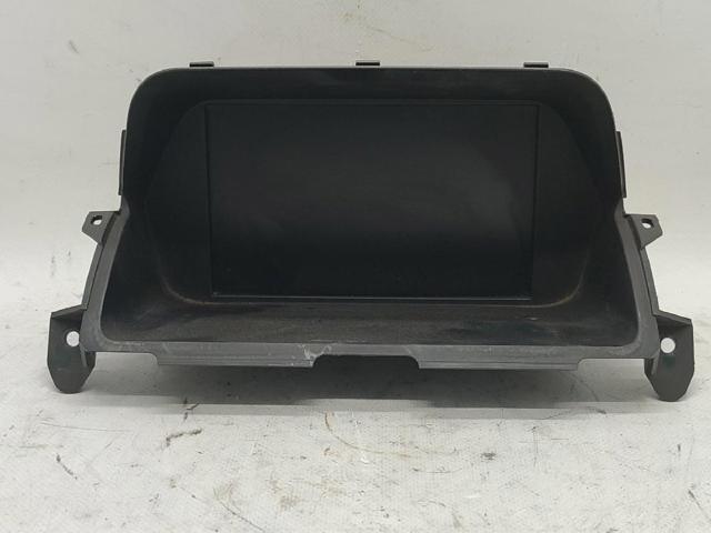 05064339AE CHRYSLER купить в Каменское