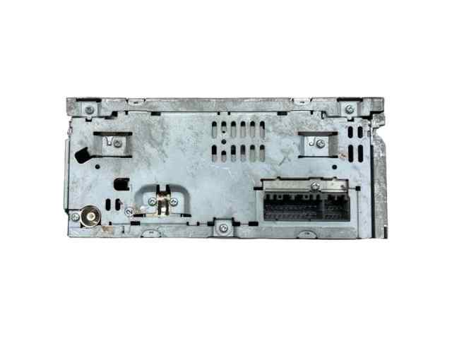 05064363AA CHRYSLER купить в Черкассы