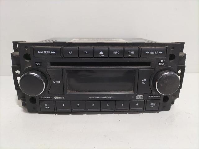 05064363AA CHRYSLER купить в Харьков