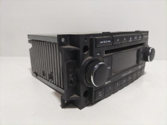 05064363AA CHRYSLER купить в Ирпень