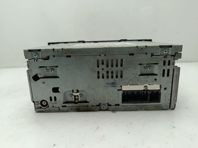05064363AA CHRYSLER купить в Ужгород