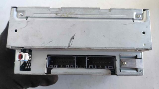 05064942AC CHRYSLER купить в Черновцы