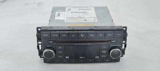 05064942AC CHRYSLER купить в Украина