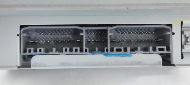 05064942AC купить Киев