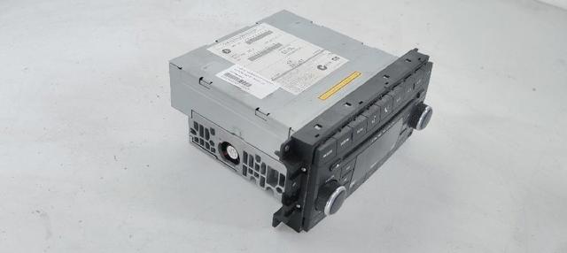 05064942AC купить Одесса