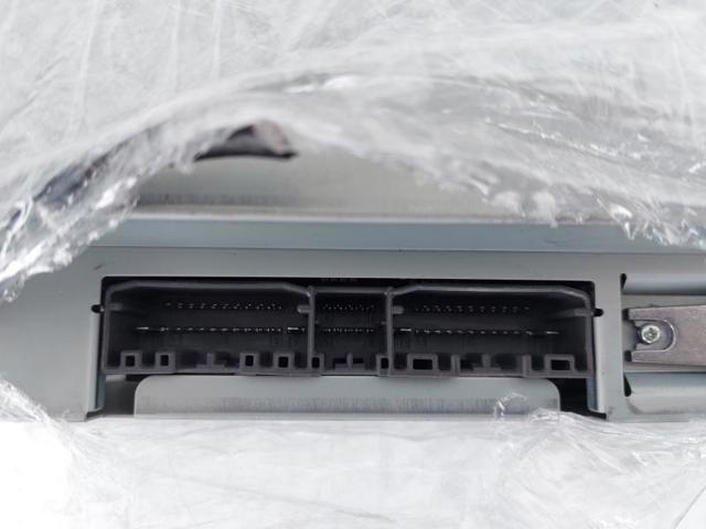 05064953AH CHRYSLER Магнитола купить в Днепр