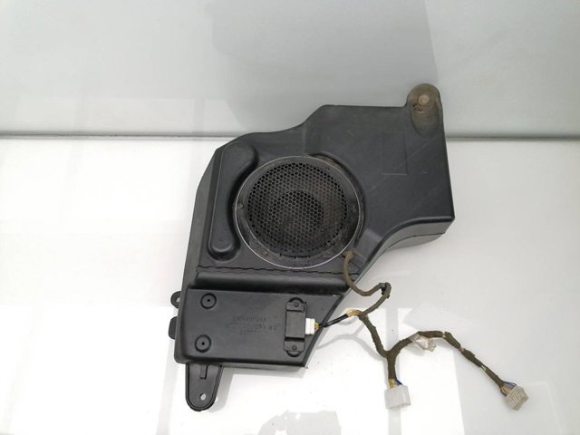 05064979AA CHRYSLER купить в Сумы