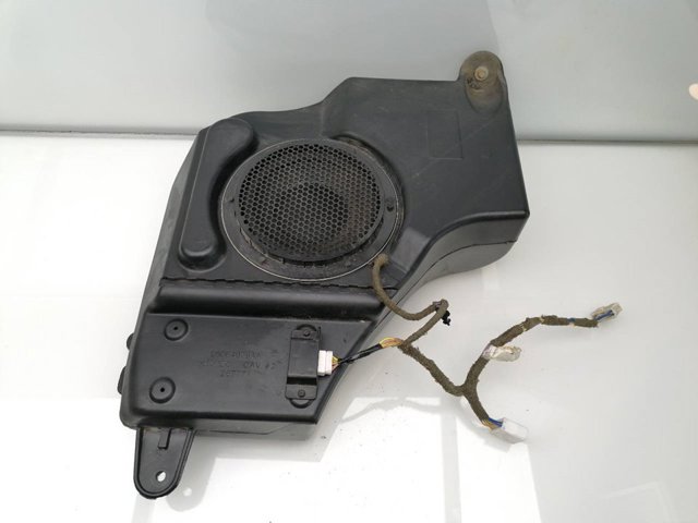 05064979AA CHRYSLER купить в Черкассы
