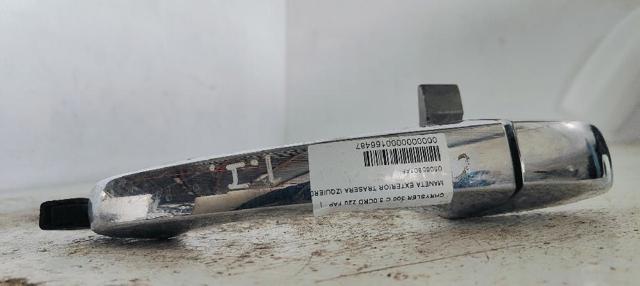 CHRYSLER 05065801AF в наличии Львов