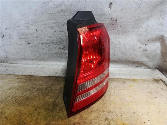 05067784AB CHRYSLER купить в Украина