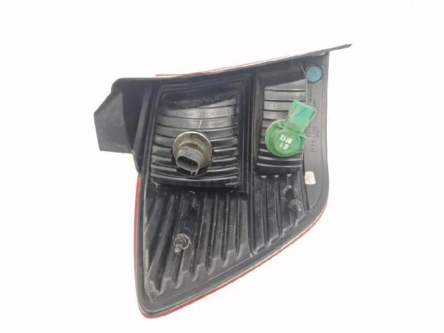 05067784AB CHRYSLER купить в Черновцы
