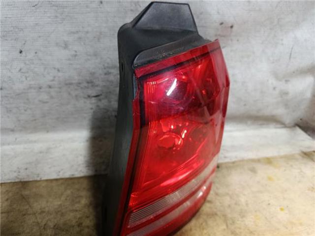 CHRYSLER 05067784AB в наличии Ужгород