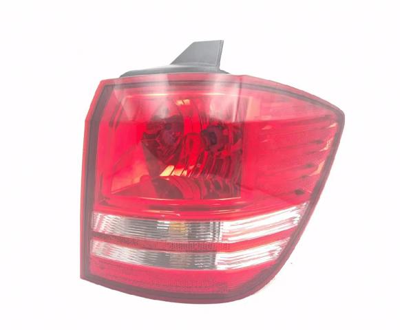 05067784AB CHRYSLER купить в Сумы