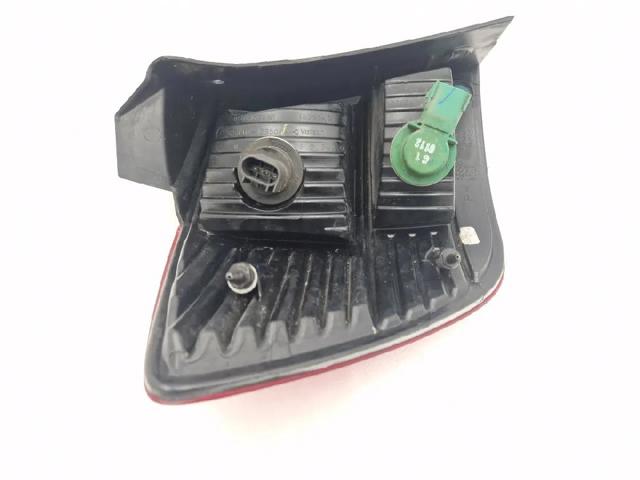 05067784AB CHRYSLER купить в Черкассы