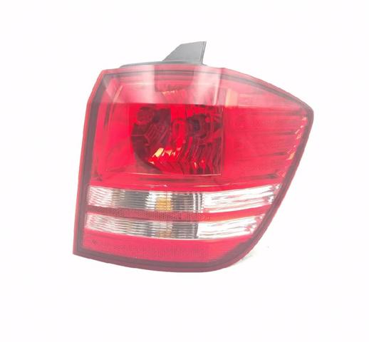 CHRYSLER 05067784AB в наличии Тернополь