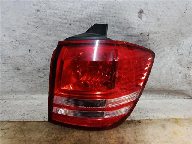 CHRYSLER 05067784AB в наличии Каменское