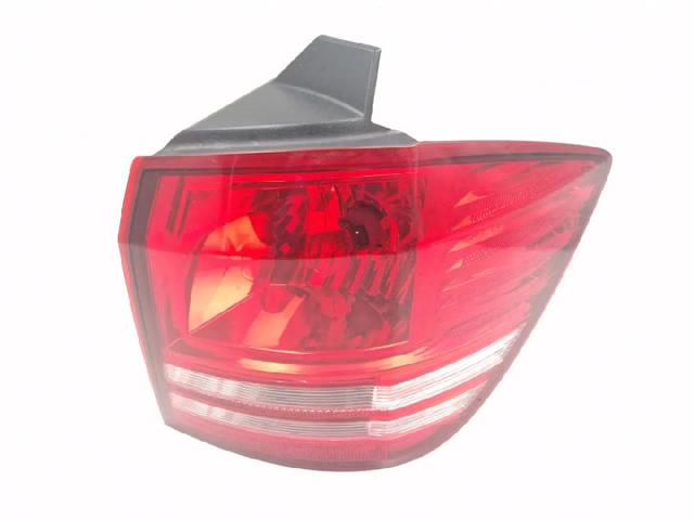 CHRYSLER 05067784AB в наличии Житомир
