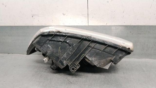 05067788AA CHRYSLER Фара правая купить в Одесса