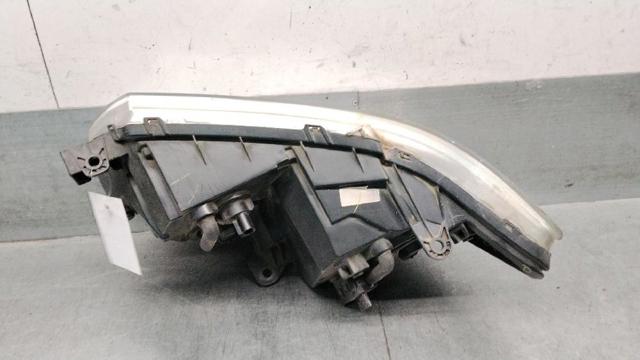 05067788AA CHRYSLER Правая фара купить в Черновцы