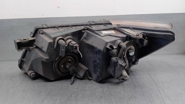 05067788AA CHRYSLER Правая фара купить в Львов