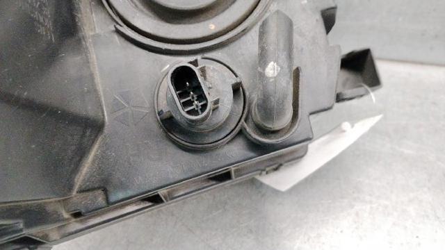 05067788AA CHRYSLER Правая фара купить в Житомир