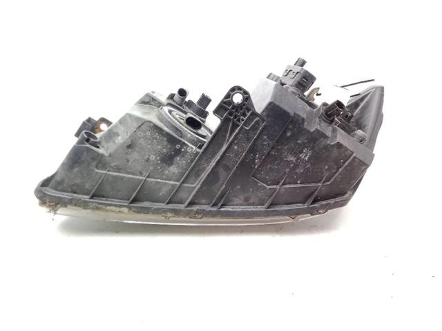 05067788AE CHRYSLER Фара правая купить в Чернигов
