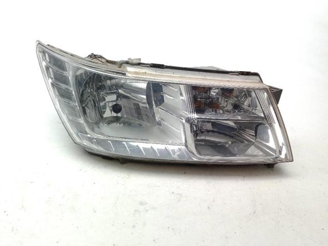 05067788AE CHRYSLER Правая фара купить в Каменское