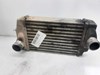 Radiador de intercooler 05072261AA CHRYSLER