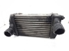 Radiador de intercooler 05072261AA CHRYSLER