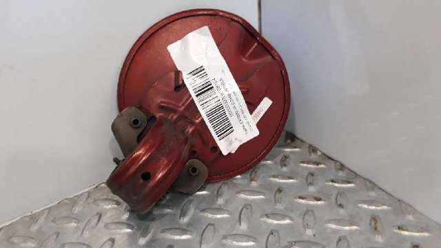 05074082AB CHRYSLER Лючок бензобака купить в Ирпень
